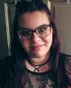 Maranda is single in North Vernon, IN USA