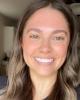 Anna is single in Indian Trail, NC USA