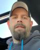 Chris is single in Balsam Lake, WI USA