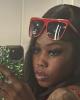 Diamond is single in Dallas, TX USA