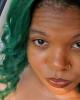 Autumn is single in Glyndon, MD USA