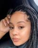 Carolyn is single in Carteret, NJ USA