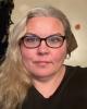 Mary is single in Knoxville, TN USA