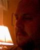 Scott is single in Palmyra, NY USA