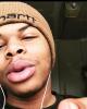 Byron is single in New Castle, IN USA