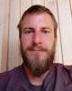 Richard is single in Magalia, CA USA
