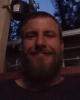 Richard is single in Magalia, CA USA