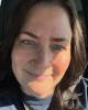 Hopeful is single in Clearfield, UT USA
