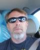 Mike is single in Parrish, FL USA