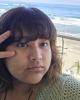 Mari is single in Salinas, CA USA