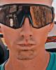 Ryan is single in Spanish Fork, UT USA