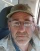 Paul is single in Springfield, MO USA