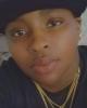 Riya is single in Desert Hills, AZ USA