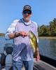 Steve is single in Pittsboro, IN USA