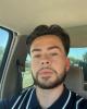 Gerson is single in Fontana, CA USA