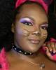 Dominique is single in Mahanoy City, PA USA