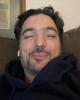 Alan is single in Bridgeview, IL USA