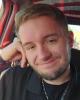 Hunter is single in Hawley, TX USA