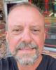 Paul is single in Lithia, FL USA