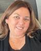 Maureen is single in Mercer Island, WA USA
