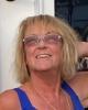 Joey is single in Elizabethtown, NC USA