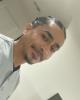 Robert is single in Sylmar, CA USA