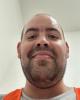 Ricky is single in Victorville, CA USA