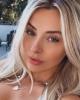 Cindylucy is single in Cleveland, OH USA