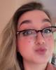 Bree is single in Malvern, PA USA