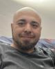 Eric is single in South Tucson, AZ USA
