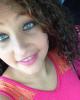 Shannon is single in Los Angeles, CA USA