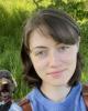 Erin is single in Bend, OR USA