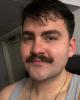 Josiah DeLaCruz is single in Oak Harbor, WA USA