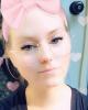 Lola is single in Minneapolis, MN USA