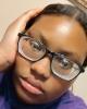 MiKayla is single in Atlanta, GA USA