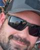 Matt is single in Bossier City, LA USA