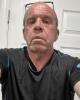 Dave is single in North Providence, RI USA