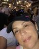 Bianch is single in Pompano Beach, FL USA