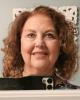 Donna is single in Simpsonville, SC USA