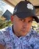 Tyler is single in Ooltewah, TN USA