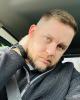 Tyler is single in Ooltewah, TN USA