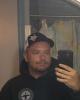 Kyle is single in Fairhaven, MA USA