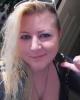 Jadie is single in Fairfield, CA USA