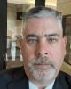 Jim is single in Ridgewood, NJ USA