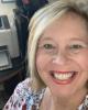 Janetrt is single in Detroit, MI USA
