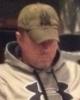 Chad is single in Mexico, NY USA