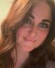 Shawnee is single in Gold Beach, OR USA