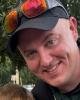 Adam is single in Pace, FL USA