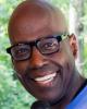DJSabir is single in Acworth, GA USA