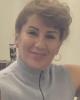 Patricia is single in Portland, OR USA